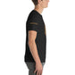 Pullswitch T-Shirt