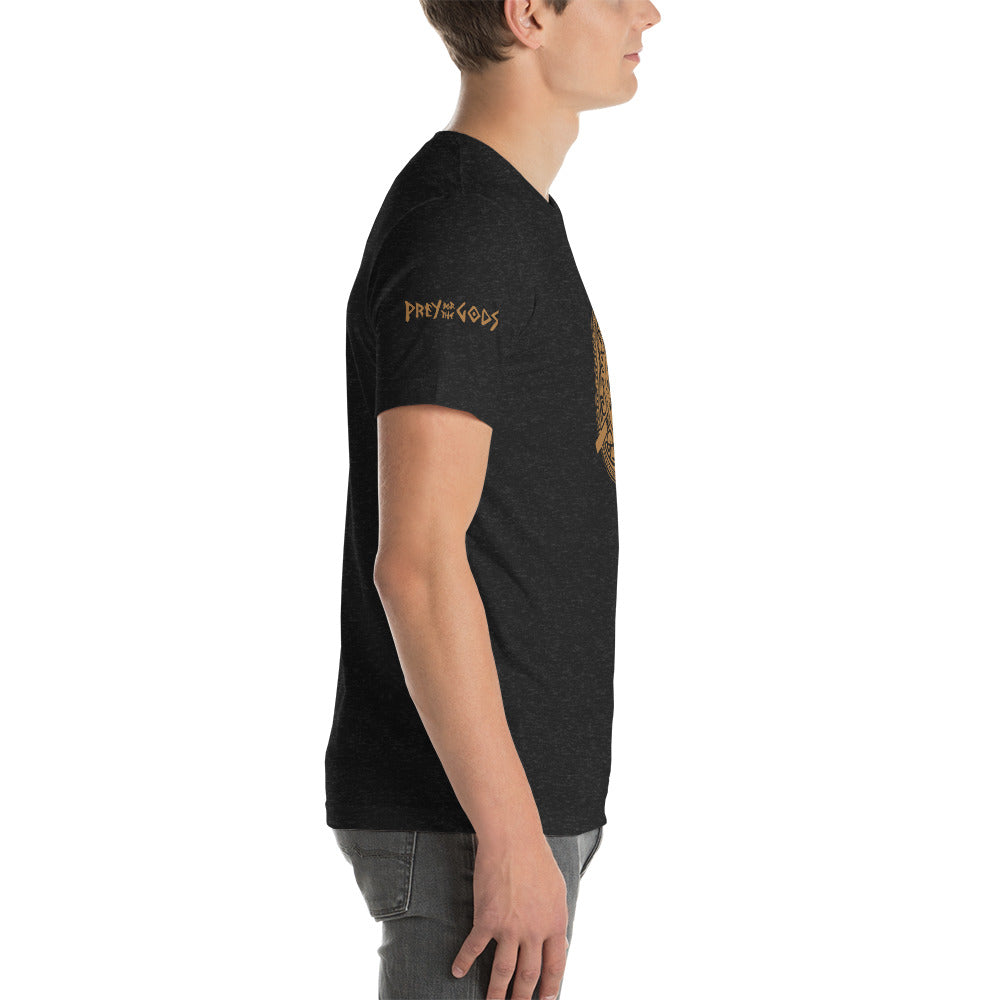 Pullswitch T-Shirt