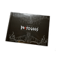 Praey for the Gods Art Book - LIMITED EDITION