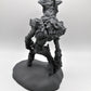 Satyr 3D Print - 7"