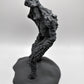 Satyr 3D Print - 7"