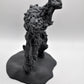 Satyr 3D Print - 7"